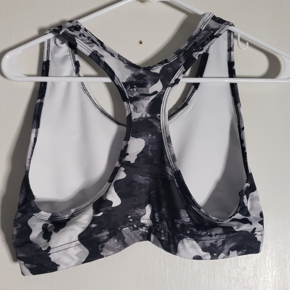AVIA Sports Bra Size L - Picture 3 of 5